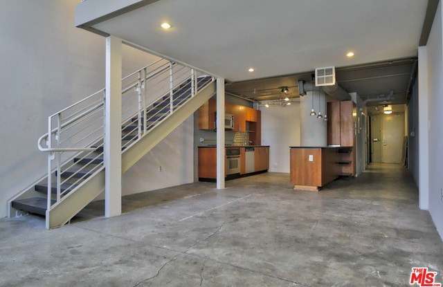 1130 S FLOWER ST photos photos