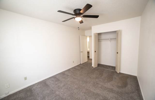 1508 Oxford Place - 1508-13 Gallery 4