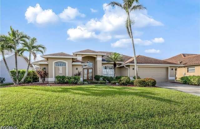 1922 Cape Coral Parkway W photos photos 1922 Cape Coral Parkway W photos photos