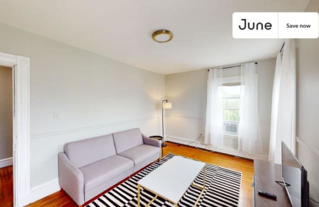 76 Easton St. photos photos 76 Easton St. photos photos