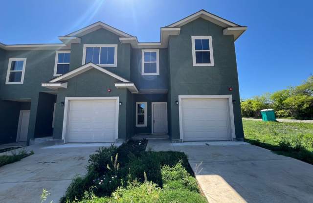 13321 Reid Meadows, Live Oak, TX. 78233 Gallery 3