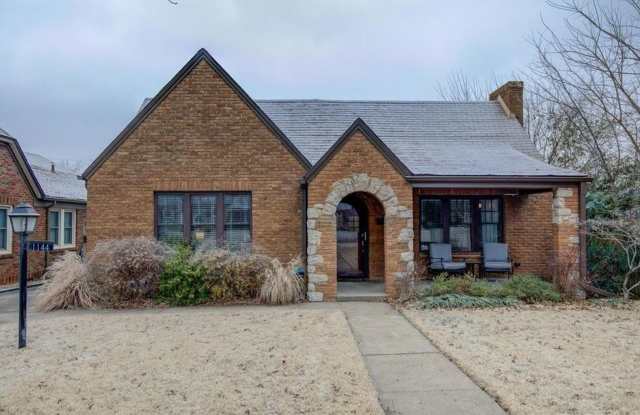 3 Bed / 1 Bath in Midtown! photos photos