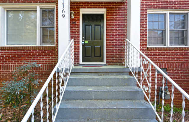 1169 Eastridge Road Southwest Gallery 2
