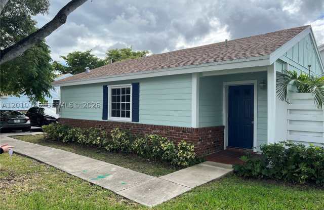 13795 SW 147th Cir Ln Gallery 2