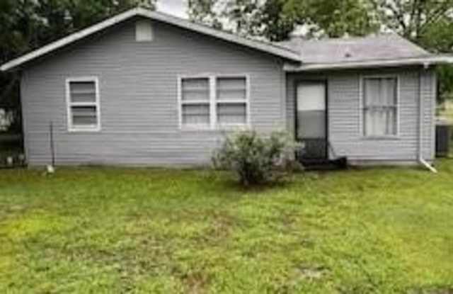 4407 Osborne Street photos photos