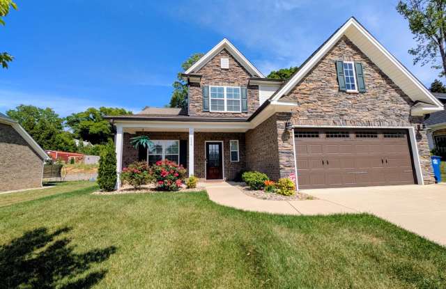 226 Bismarck Court photos photos
