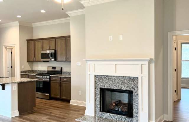 8905 Perry Park Dr. Gallery 3