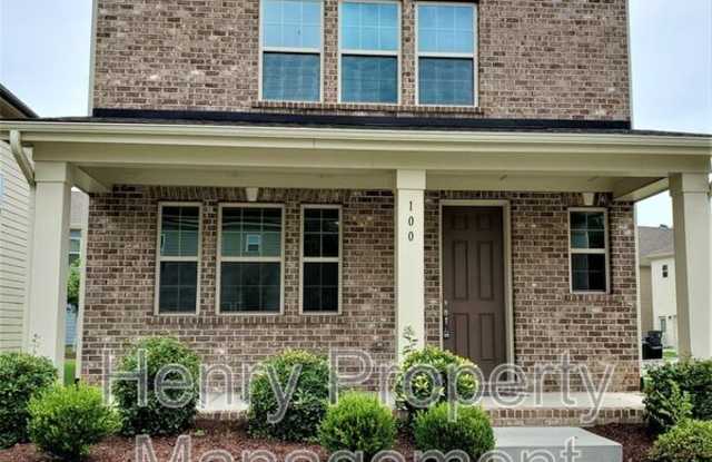 100 Belle Plain Drive photos photos