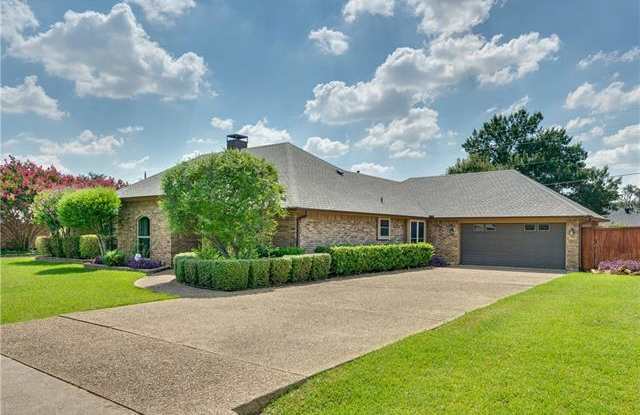 223 Fieldcrest Loop Gallery 2