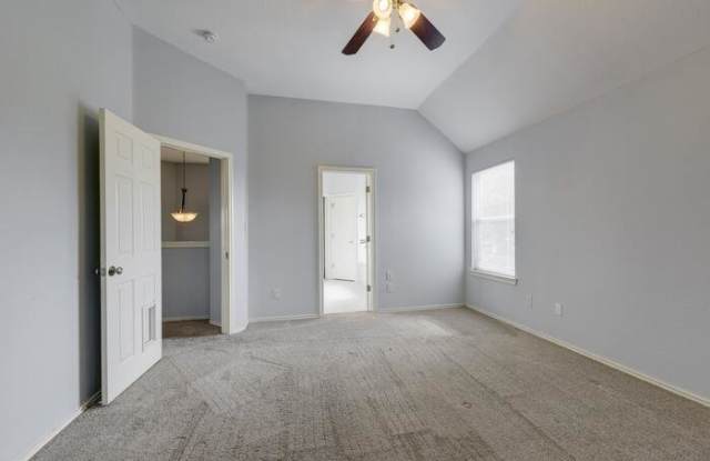 1713 Rosenborough Lane South Gallery 3
