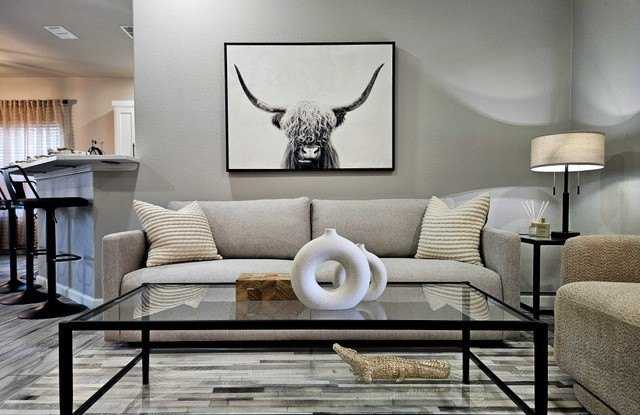 510 Dallas Ave W Gallery 3