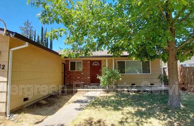 3412 Grenoble Way Gallery 1