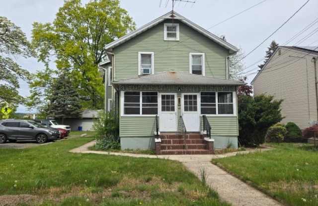 138 Hamilton Blvd photos photos
