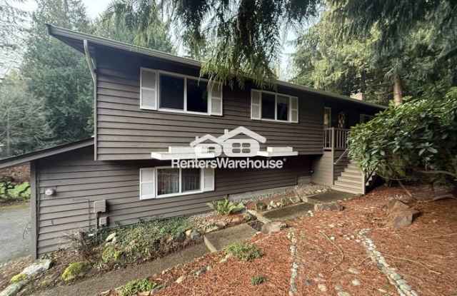 5204 136th Street Southwest photos photos