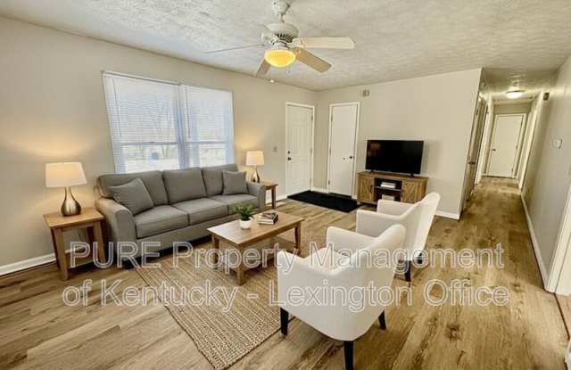 200 Madison Ave photos photos