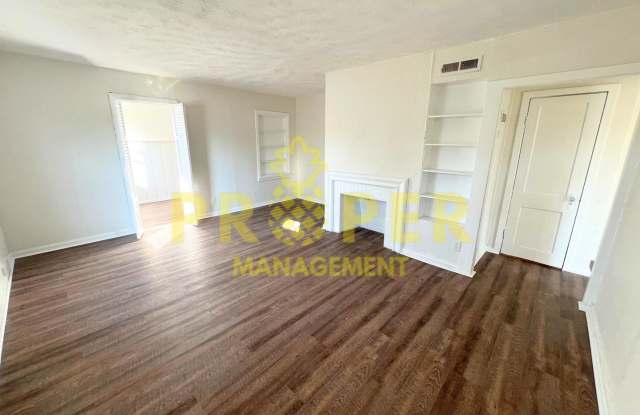 2 bedrooms 1 bathroom house photos photos