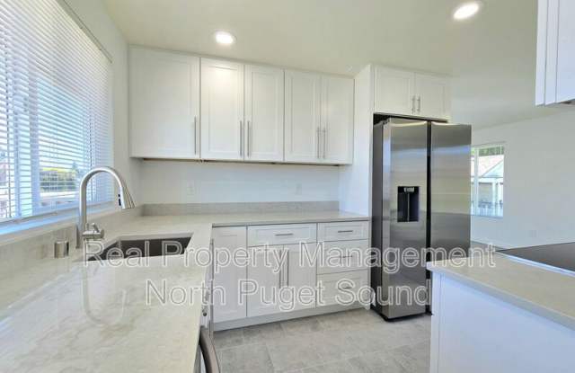 1421 Pine St photos photos 1421 Pine St photos photos