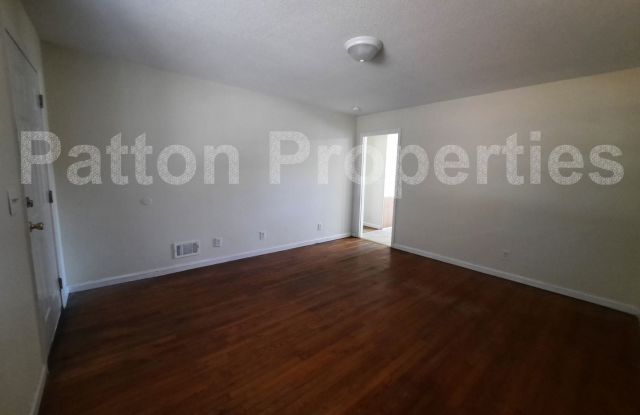 5802 Wescott Road Gallery 4