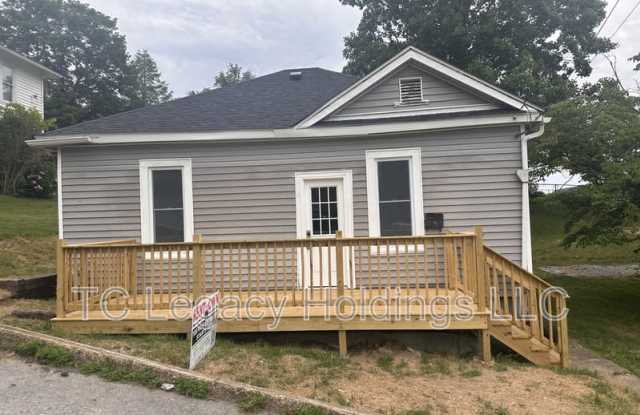 614 Hart St - 614 photos photos