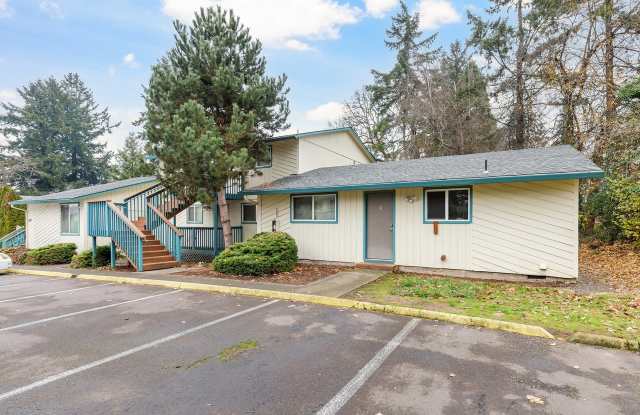 Quail Court photos photos