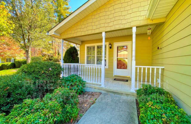 15 Spring Village Lane photos photos