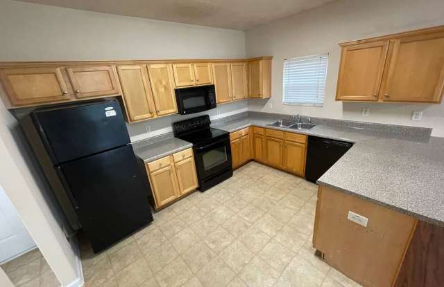 BRIDGEWATER HOME! PRE-LEASING FOR AUGUST 2027! Gallery 4