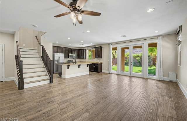 5485 Bristol Grove Lane Gallery 3