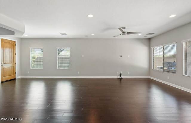 3723 E ZACHARY Drive Gallery 4