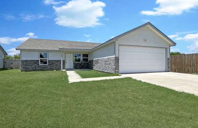 437 Whitney Court photos photos