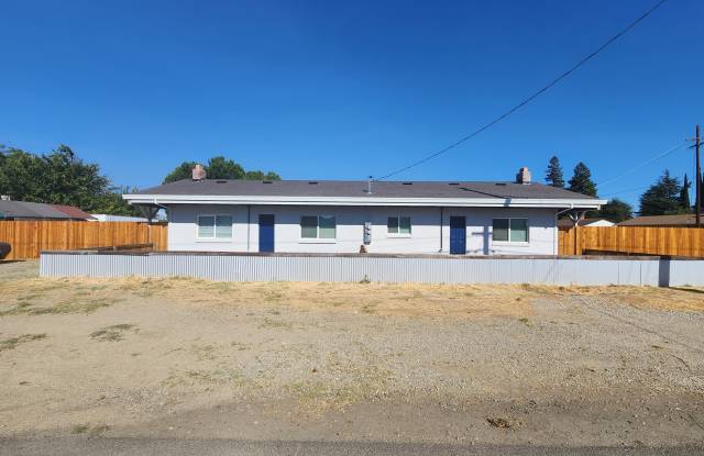 4419 Ardmore Avenue - 1 photos photos