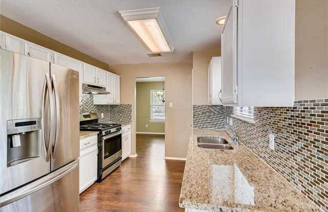 6002 Abilene TRL Gallery 3