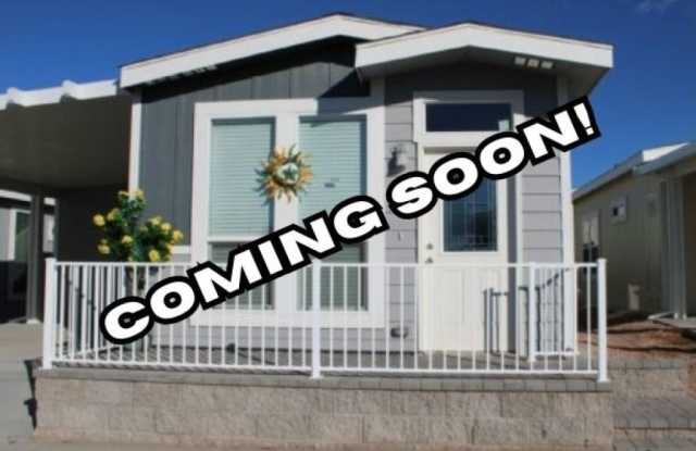 2206 S Ellsworth Road Lot 017b photos photos 2206 S Ellsworth Road Lot 017b photos photos