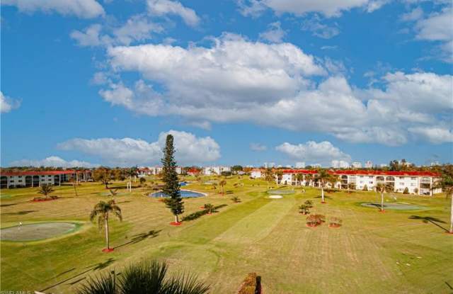 29 High Point Cir E unit: 508 photos photos 29 High Point Cir E unit: 508 photos photos