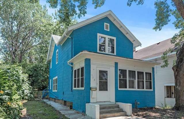 726 Wilson Ave photos photos 726 Wilson Ave photos photos