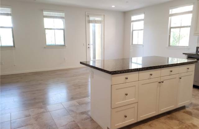 3300 Merida Lane Gallery 3