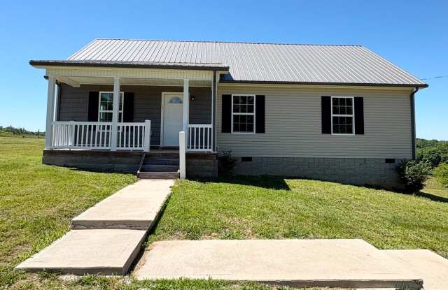 299 J Hunt Rd photos photos