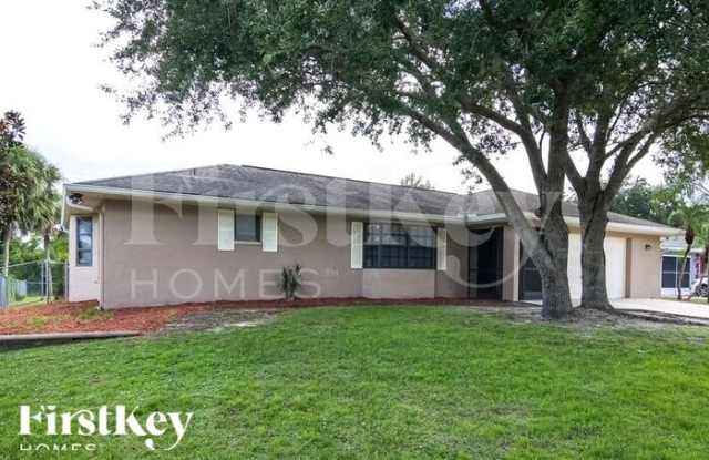 17365 Holmes Avenue Gallery 2