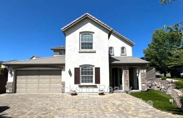 7150 Provence Circle photos photos