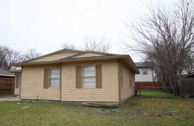 2933 Scottsbluff Dr Gallery 3