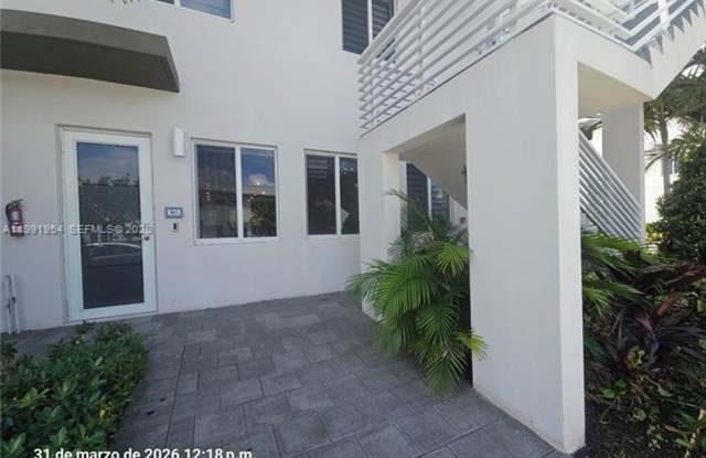 10250 NW 66th St th 105 DORAL, FL 33178 photos photos