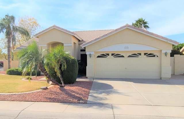 1777 E Sheffield Avenue photos photos