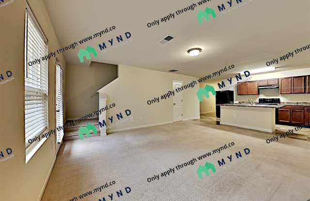 166 Alton Cir Gallery 2