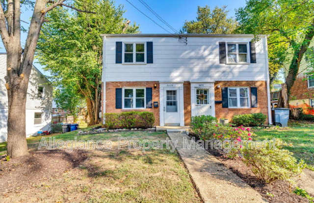 5809 Fifer Drive photos photos
