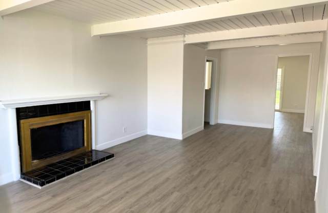 3174 Ameno Road Gallery 4