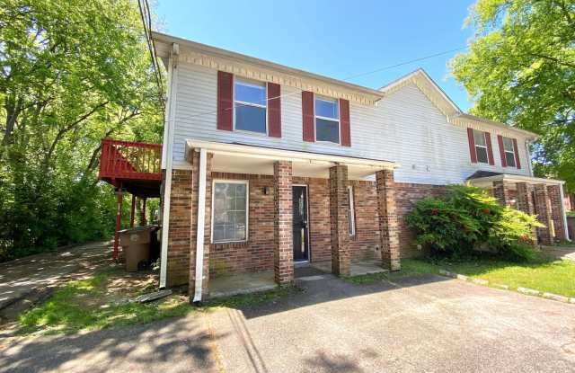 308 Prince Ave photos photos 308 Prince Ave photos photos