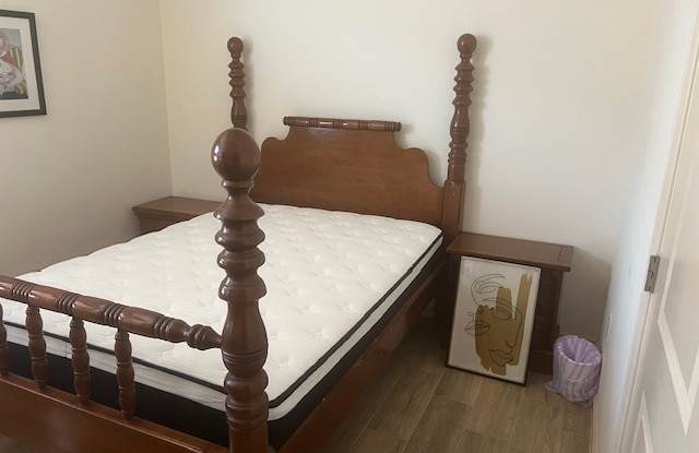 1741 Ava Ave photos photos