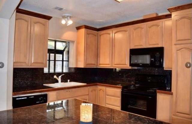 2937 Eagles Nest Drive Gallery 3