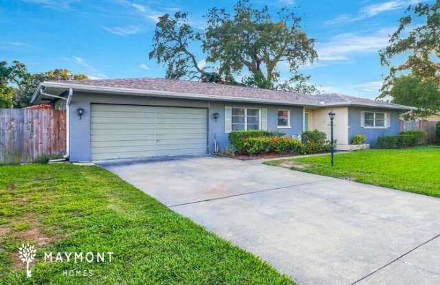 1773 Emerald Drive Gallery 2