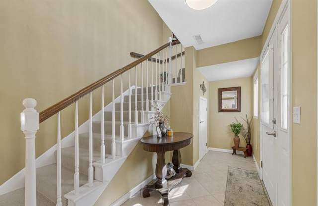 19 Pleasant View Trail Gallery 3