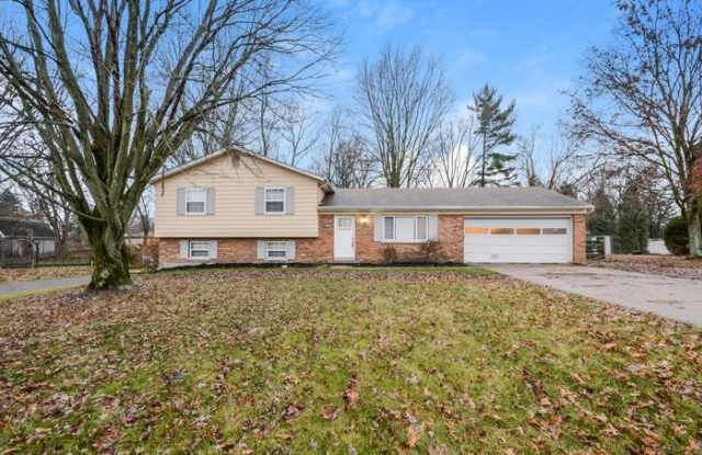 853 Meadow Ridge Drive photos photos